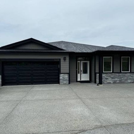 5350 C DEWAR ROAD - Photo 1