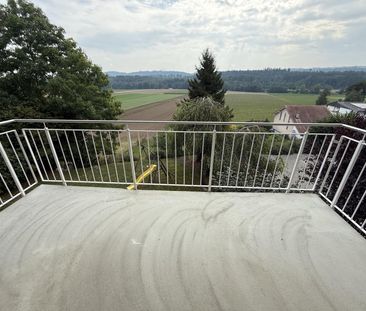 2.5 Zimmer, 50 m² - Photo 3