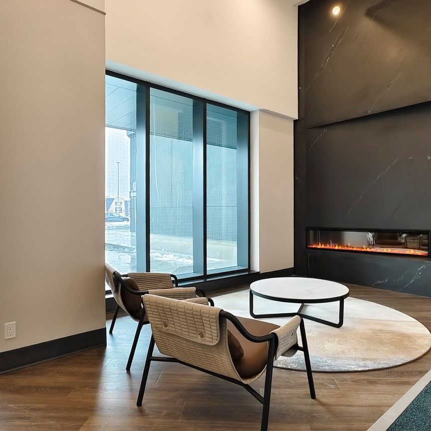 For Lease - 1007 The Queensway N/A Unit# 809, Toronto, Ontario - Photo 1