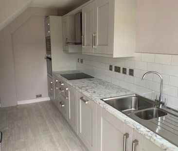 23 Sherwood Road, Bangor, BT19 6DJ - Photo 6