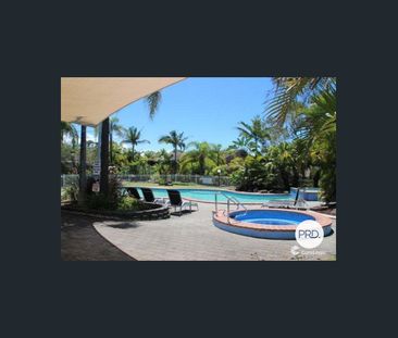 Modern & Low-Maintenance Living in Prime Southport Location - Photo 6