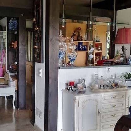 5.5 Zimmer, 165 m² - Photo 1