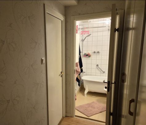 Skyttevägen, Sollentuna - Foto 1