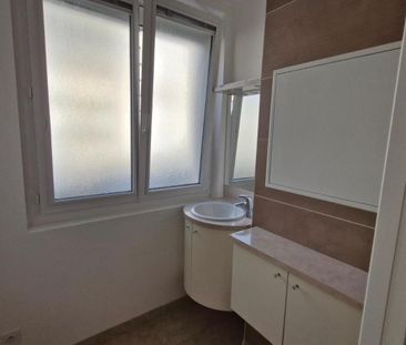 Location Appartement 3 pièces 58m² LE HAVRE 76600 - Photo 5