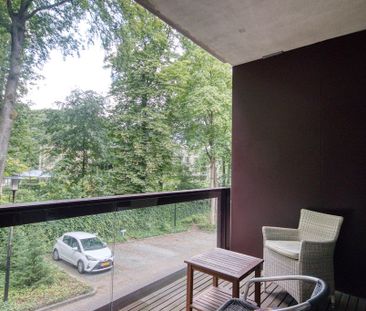 Te huur: Appartement Graaf van Rechterenweg 53 14 in Oosterbeek - Foto 3