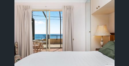 Live the Dream on West Coast Drive - Photo 4