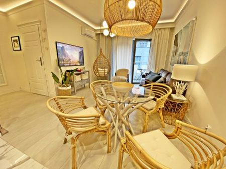 Pszenna, Śródmieście, Gdańsk - Zdjęcie 5