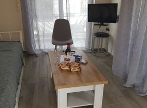Μεζονέτα για ενοικίαση - Λευκάδα, - Φωτογραφία 2