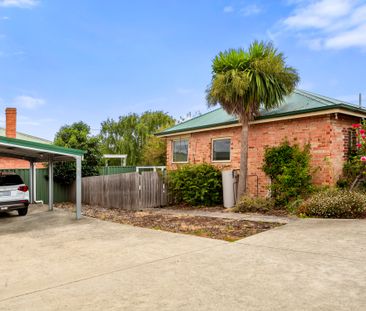 2/38 Jubilee Road, Youngtown TAS 7249 - House For Rent | Domain - Photo 2