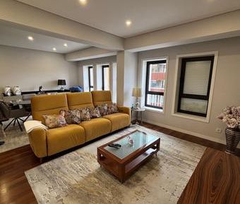 Apartamento T3 - Photo 2