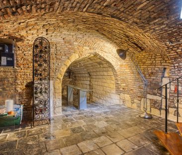 Te huur: Huis Tongersestraat in Maastricht - Photo 1