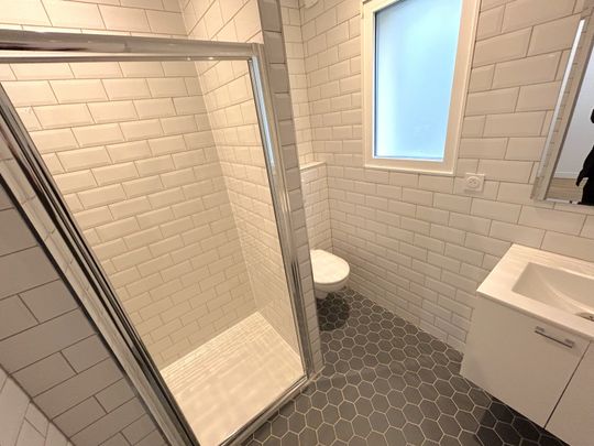 maison T4 à louer - ATHIS MONS - Photo 1