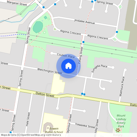 77 Bletchington Street, Orange, NSW 2800