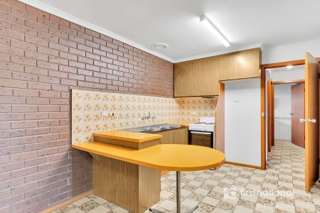 Tarneit And Tidy Unit - Photo 5