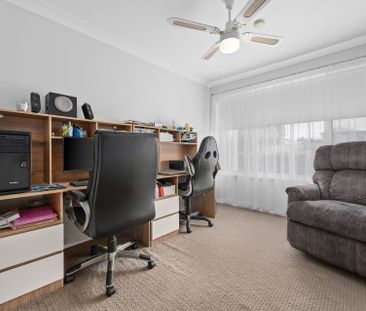 Premium Bellbird location - Photo 2