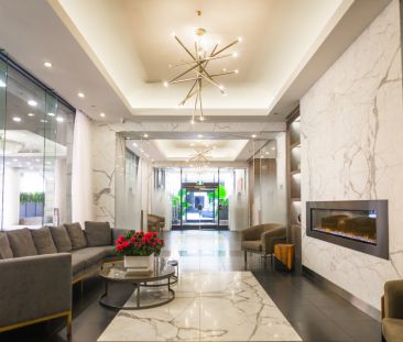 Minto Yorkville - Photo 3