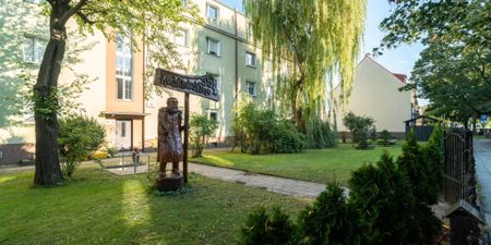 Gdańsk, Wrzeszcz, Jana Kochanowskiego - Фото 2