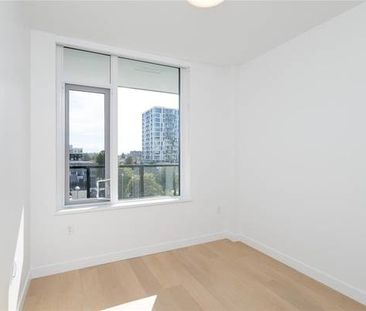 Brand NEW 1 Bedroom - Cook & Yates - Downtown - Photo 3