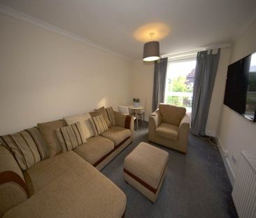 Hilltown 287 (2/3), DD3 7AP, Dundee - Photo 3