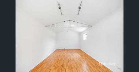 Bright, Spacious, and Ideally Positioned for Lifestyle! APPLICATIONS NOW OPEN - Photo 5