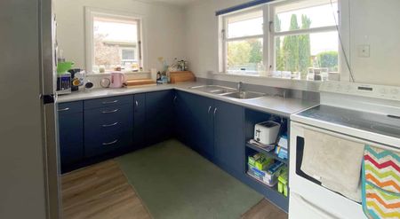 Affordable Living with Extra Space - Photo 4