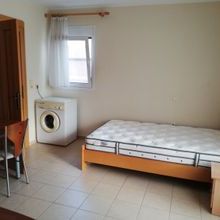 Studio/Γκαρσονιέρα για ενοικίαση - Κοζάνη, - Φωτογραφία 1