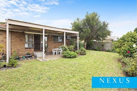 Springvale South - Photo 4