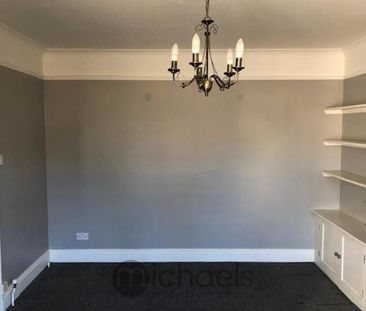 4 bedroom detached house to rent - Photo 4