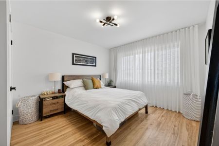 8400 Rue de Reims, Montréal (Villeray, QC H2P - Photo 4