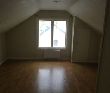 Bergsgatan, Forserum - Photo 4