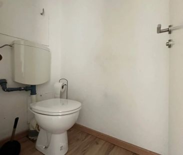 Mietwohnung mit ca. 66,90 m² & NEUER KÜCHE ++ Knittelfeld ++ - Foto 5