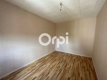 Appartement 4 pièces à Cheminon - Photo 2