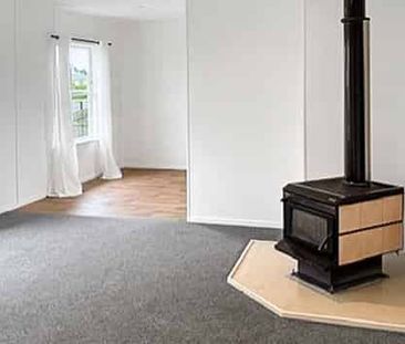 TOKOROA - 3 BEDROOMS - Photo 1