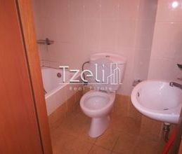 Studio/Γκαρσονιέρα για ενοικίαση - Πάτρα, - Photo 6