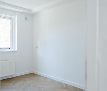 Tuinbouw 165 - Photo 2