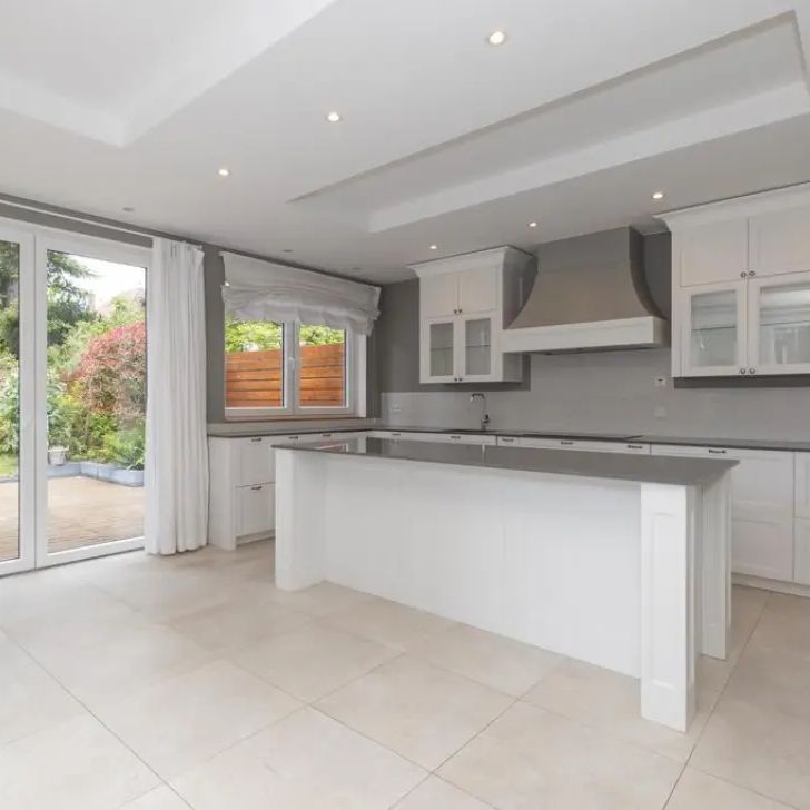 Wernerlaan 28 B - Photo 1