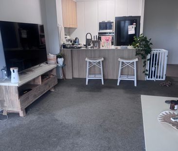 Hope Island - Photo 4