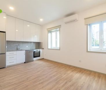 Apartamento T3 em Porto - Photo 6