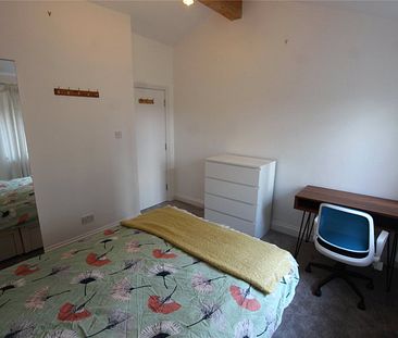 Double Room to rent in Surrey Quays SE8 - Photo 3
