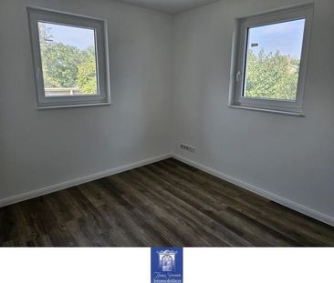 Eine Wohnung zum Verlieben - Moderne Ausstattung, FuÃbodenheizung,... - Photo 1