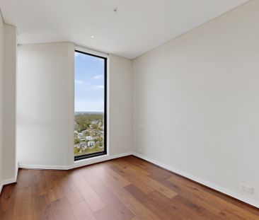 2005/3 Network Place, North Ryde NSW 2113 - Apartment For Rent | Do... - Photo 6