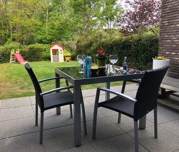 Huis te huur - Photo 2