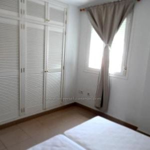 Great apartment in Jardines de la Quintana, privileged area of Puerto de la Cruz - Photo 1