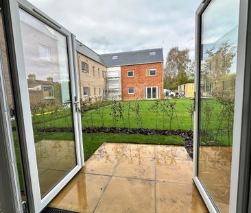 Swain Court - Photo 3