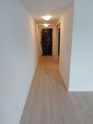 For Lease - 99 foxbar Road Unit# 605, Toronto, Ontario - Photo 1
