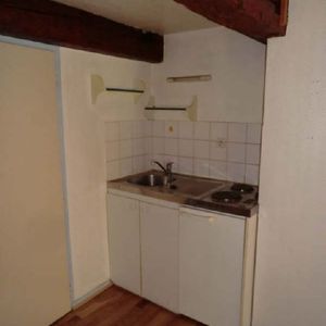 Appartement / Offre 57518733 - Photo 2