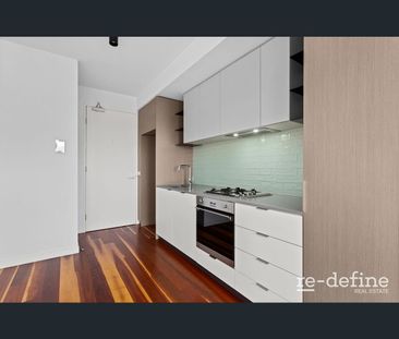 304/609 Burwood Rd, Hawthorn, Vic 3122 - Photo 1