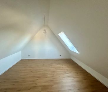 Wohnung zur Miete in Emsdetten Neubau-Highlight in bester Lage: Mod... - Photo 5