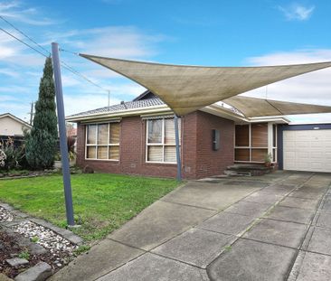 Spacious and Bright 3-Bedroom Home in Epping - Photo 1