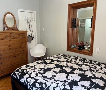 For Lease - 15 Lynnhaven Road Unit# Main Fl, Toronto, Ontario - Photo 2